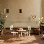 허니문 핫플? 치유의 성지, 토스카나