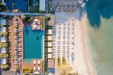 빌 게이츠가 픽한 럭셔리 휴양지는 어디?