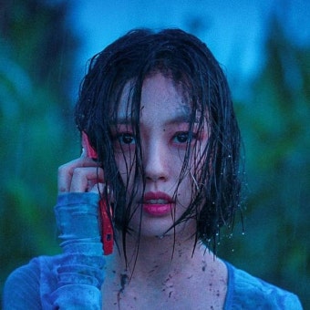 '폭군'부터 '아없숲'×'파친코2'까지...화끈한 OTT 여름대전!