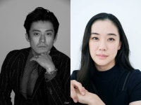 연상호, 이쯤되면 넷플 공무원! 특촬물 '가스인간'도 확정