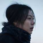 김민희, 홍상수 영화로 또 트로피...'로카르노 영화제' 최우수연기상