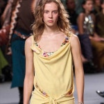 보헤미안의 시대가 돌아왔다