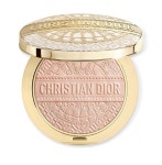 역시, 홀리데이 컬렉션은 골드지