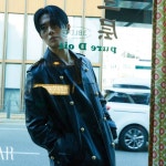 <조명가게> 현민을 연기한 엄태구에게, 연기란?