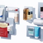 전지현부터 고민시까지 겨울 베이스 착붙 노하우