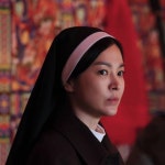 설 연휴 극장가 속편 대전! 검은 수녀들 vs 히트맨2