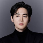 수호가 프리즈에서 선택한 예술 작품은?