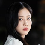 주말극 선두 보물섬, 홍화연→차우민...뉴페이스 배우들의 발견!