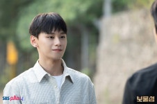 주말극 선두 보물섬, 홍화연→차우민...뉴페이스 배우들의 발견!