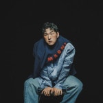 배우이자 감독, 이한주가 영화를 사랑하는 방식