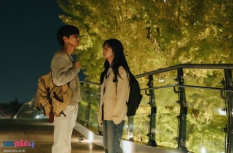 남궁민·전여빈 '우리 영화'도 합류! 불 붙은 주말대전...특이점 정리.zip