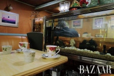 2025 군산 북페어가 열리기 전, 미리 다녀 온 군산