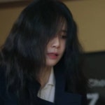 사이코패스에서 안락사까지, 죽음을 다루는 K-메디컬