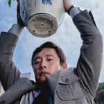 안 볼 수가 없다…박찬욱 감독→이병헌·손예진 주연 ‘어쩔 수가 없다’