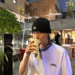 우즈 전역 전후 패션 스타일, 알면 ‘해가 될까’?