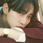 우주메리미, 태풍상사, 김부장이야기...10월 신상 드라마 모음.zip