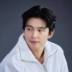 누가 더 좋았나? 홍경의 케미! 악귀 김태리→굿뉴스 설경구