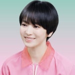 송혜교가 연말에 팬들에게 받은 질문은?