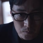 이준영 '강회장'부터 소지섭 '김부장'까지…6월 신상 드라마