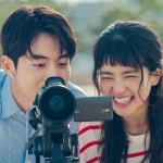 ‘첫사랑 재회’는 못참지! '그대에게 드림' 기다리며 복습할 드라마들