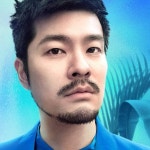 장기하·윤가이 열애중! 가수배우 커플 또 누가 있나?