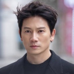 지성은 늘 옳다! '아파트'로 3연타석 흥행 만들까?