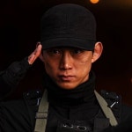 '김부장' 옥택연부터 '호프' 임현식까지...없어선 안 될, 특별한 존재감!