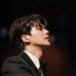 송강 '포핸즈'부터 이준혁 '로또'까지...당신의 원픽은?