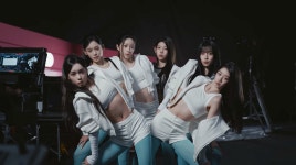 그 시절 'SM'이 떠오른다? 이수만의 새 걸그룹 A2O LITE