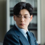 장승조가 '닥터X'에서도? 반듯해서 더 섬뜩하다