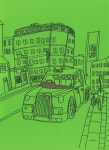 [Good&Culture] 발달장애인 작가 14인이 그린 마음의 꽃