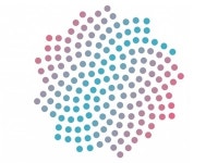 [알립니다] 달라지는 더나은미래 격주로 찾아갑니다