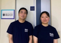 “영상 콘텐츠 전성시대… 비영리단체도 소외되는 일 없어야죠”