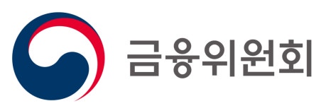 모든 코스피 상장 기업에 ESG 공시 의무화한다