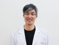 ‘대나무 칫솔’로 환경 문제와 빈곤 문제 해결합니다