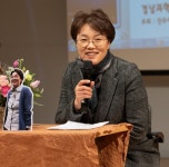 지구를 생각하는 정의로운 농업...언니네텃밭의 이유 있는 고집