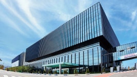 삼성바이오로직스, ESG 통합등급 ‘A’ 획득...바이오의약품 업계 최초