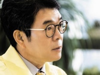 뉴욕 브루클린도 반해버린 성동구의 진짜 이야기