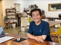 “농장에서 발달장애인과 함께 살아가는 법을 찾았습니다”
