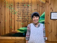 “오늘 누구와 어떤 밥을 먹었나요?”… 사람과 자연을 살리는 마을밥상