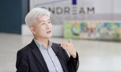 [제3회 미래지식 포럼] ⑥기후위기는 ‘기회’다