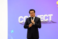 [2022 커넥트포럼] 지역의 잠재력 여성과 청년에서 찾는다