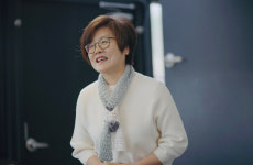 주민들 아지트된 동네책방... 책세권 만듭니다