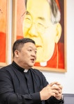 “아끼고 아낀 기부금, 작은 비영리 지원에 씁니다”