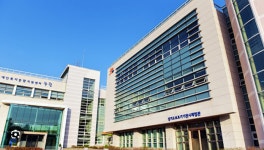 경기도재활공학서비스연구지원센터, 이동 보조기기 수리사례 공모전 실시