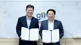 롯데온, 광주광역시 소상공인 육성 돕는다