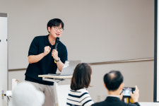 자립준비청년이 여전히 사각지대에 놓인 이유는?