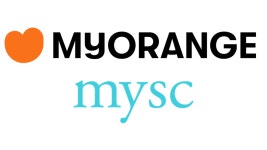 마이오렌지, 엠와이소셜컴퍼니(MYSC)에서 투자 유치