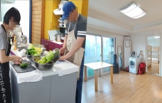 푸른고래, 고립청년 그룹홈 20년 만에 운영 중단… 왜?