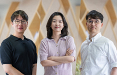 임팩트 생태계 ‘90년대생 리더십’ 시대 열렸다